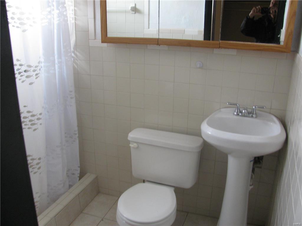 Hampton Terrace Add - Residential Lease