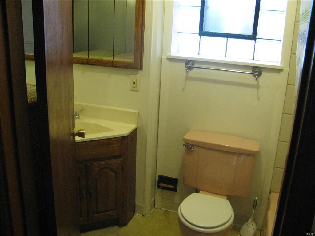 Hampton Terrace Add - Residential Lease