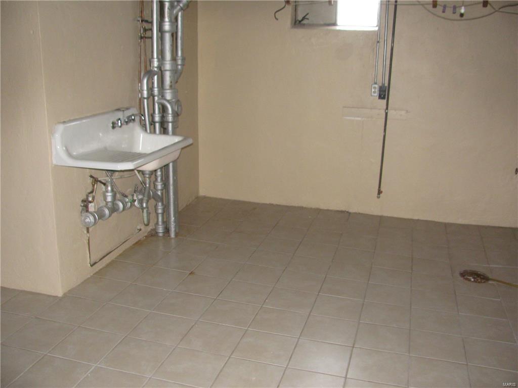 Hampton Terrace Add - Residential Lease