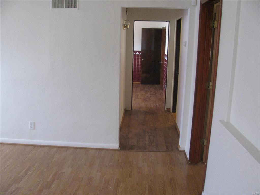 Hampton Terrace Add - Residential Lease