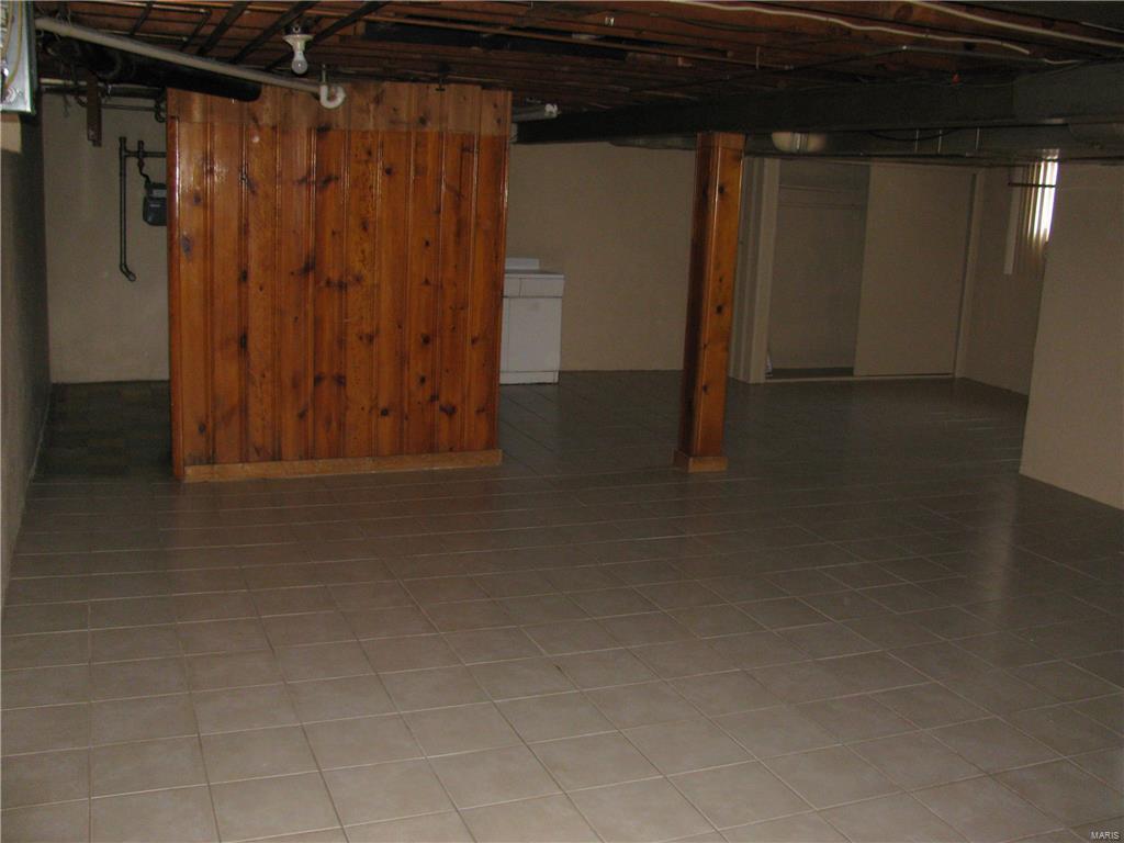 Hampton Terrace Add - Residential Lease