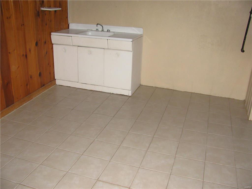 Hampton Terrace Add - Residential Lease