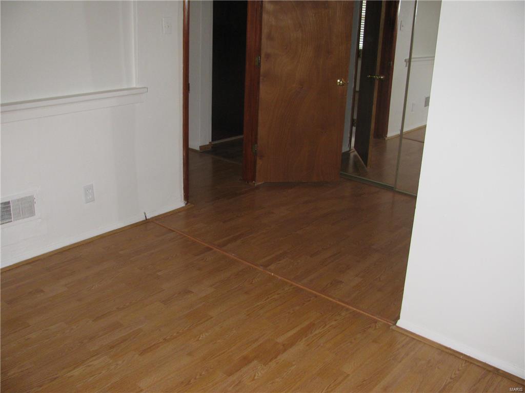 Hampton Terrace Add - Residential Lease
