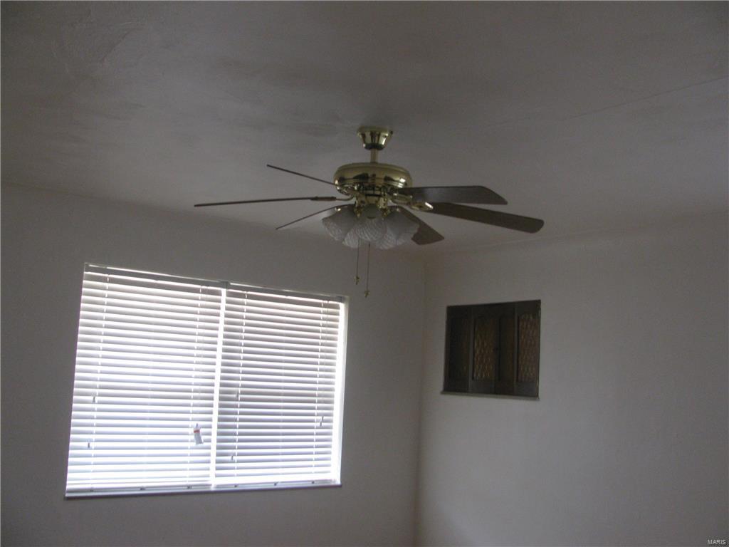Hampton Terrace Add - Residential Lease