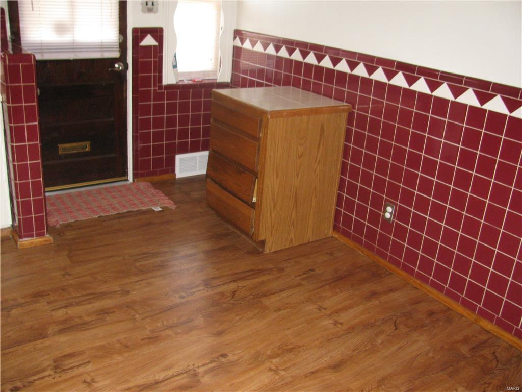 Hampton Terrace Add - Residential Lease