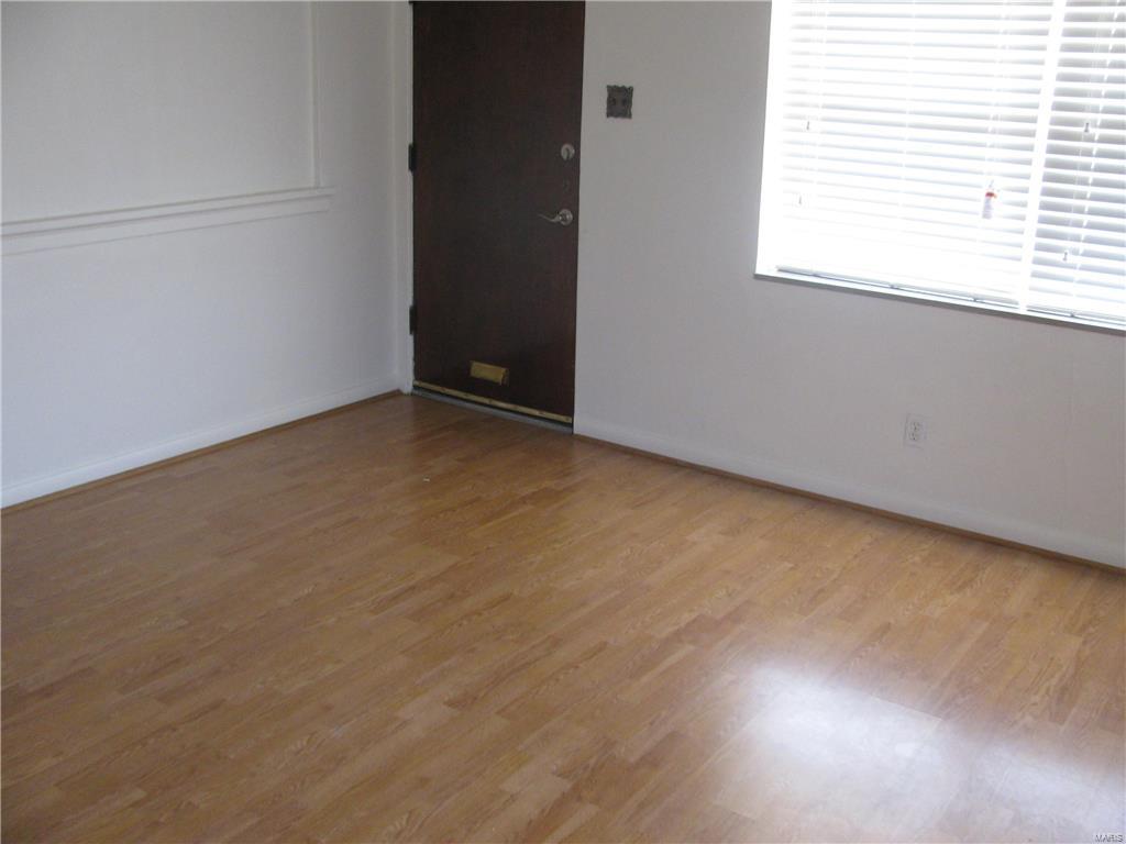 Hampton Terrace Add - Residential Lease