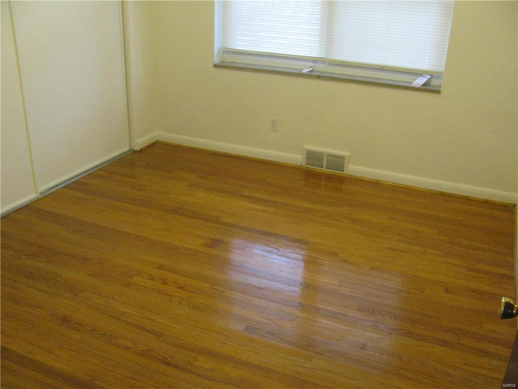 Hampton Terrace Add - Residential Lease