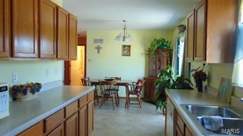 Kee Estates - Residential