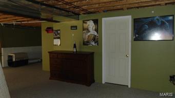 Kee Estates - Residential