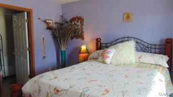 Kee Estates - Residential