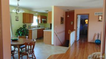 Kee Estates - Residential