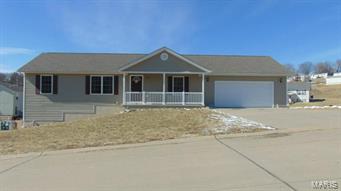 Kee Estates - Residential