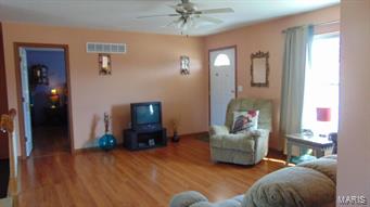 Kee Estates - Residential