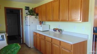 Kee Estates - Residential