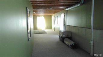 Kee Estates - Residential