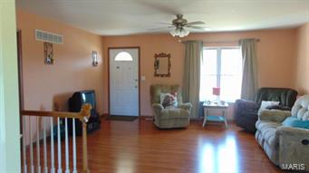 Kee Estates - Residential