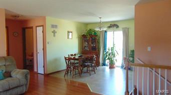 Kee Estates - Residential