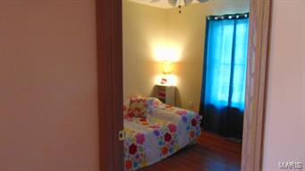 Kee Estates - Residential