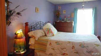 Kee Estates - Residential