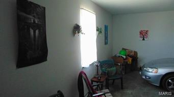 Kee Estates - Residential