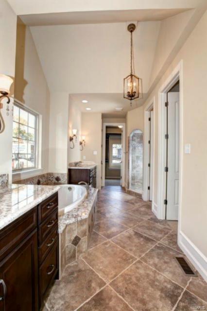 Meridien - Residential