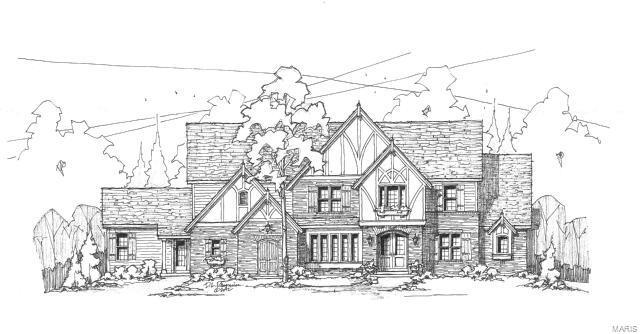 Meridien - Residential