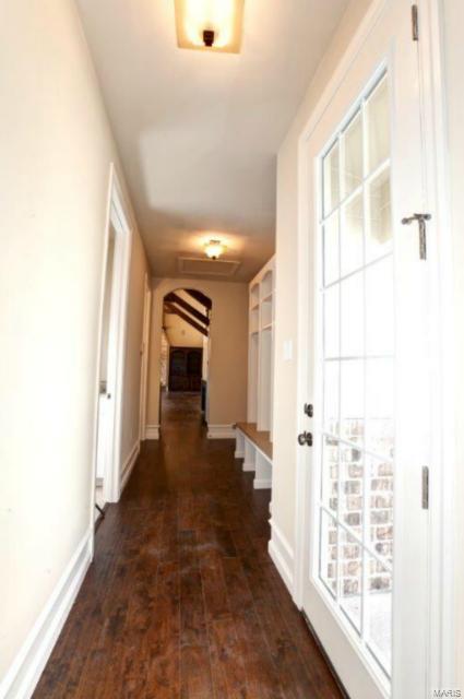 Meridien - Residential