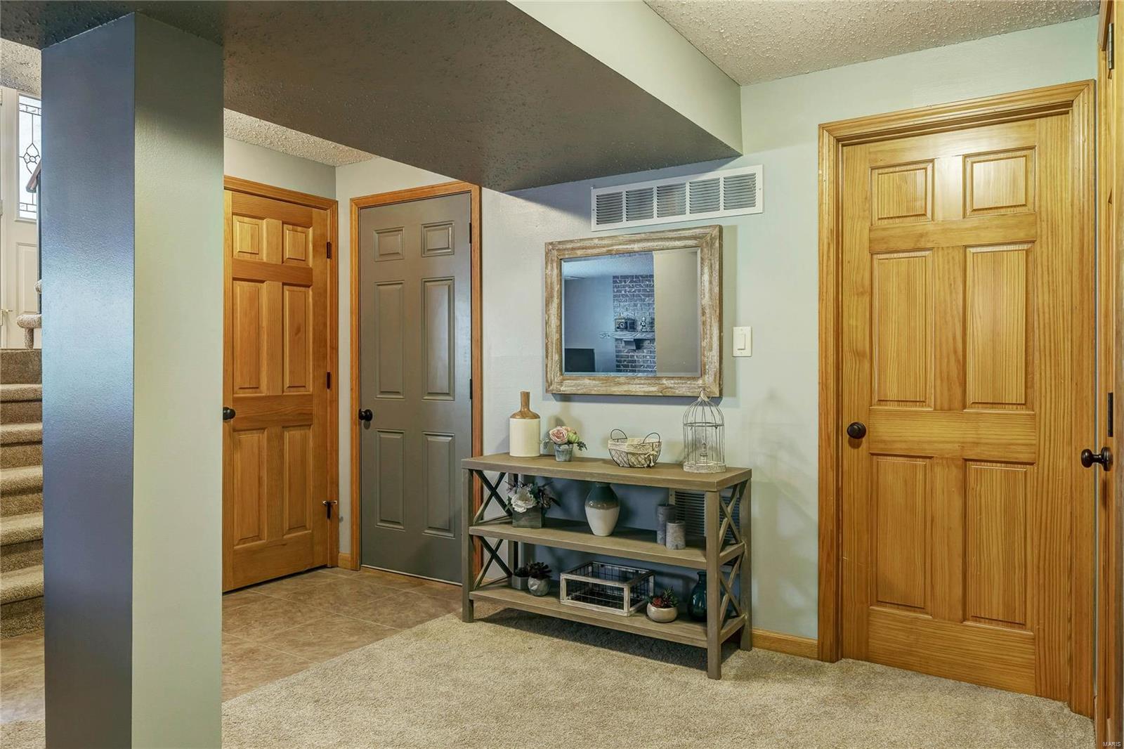 Westbrooke 2 - Residential