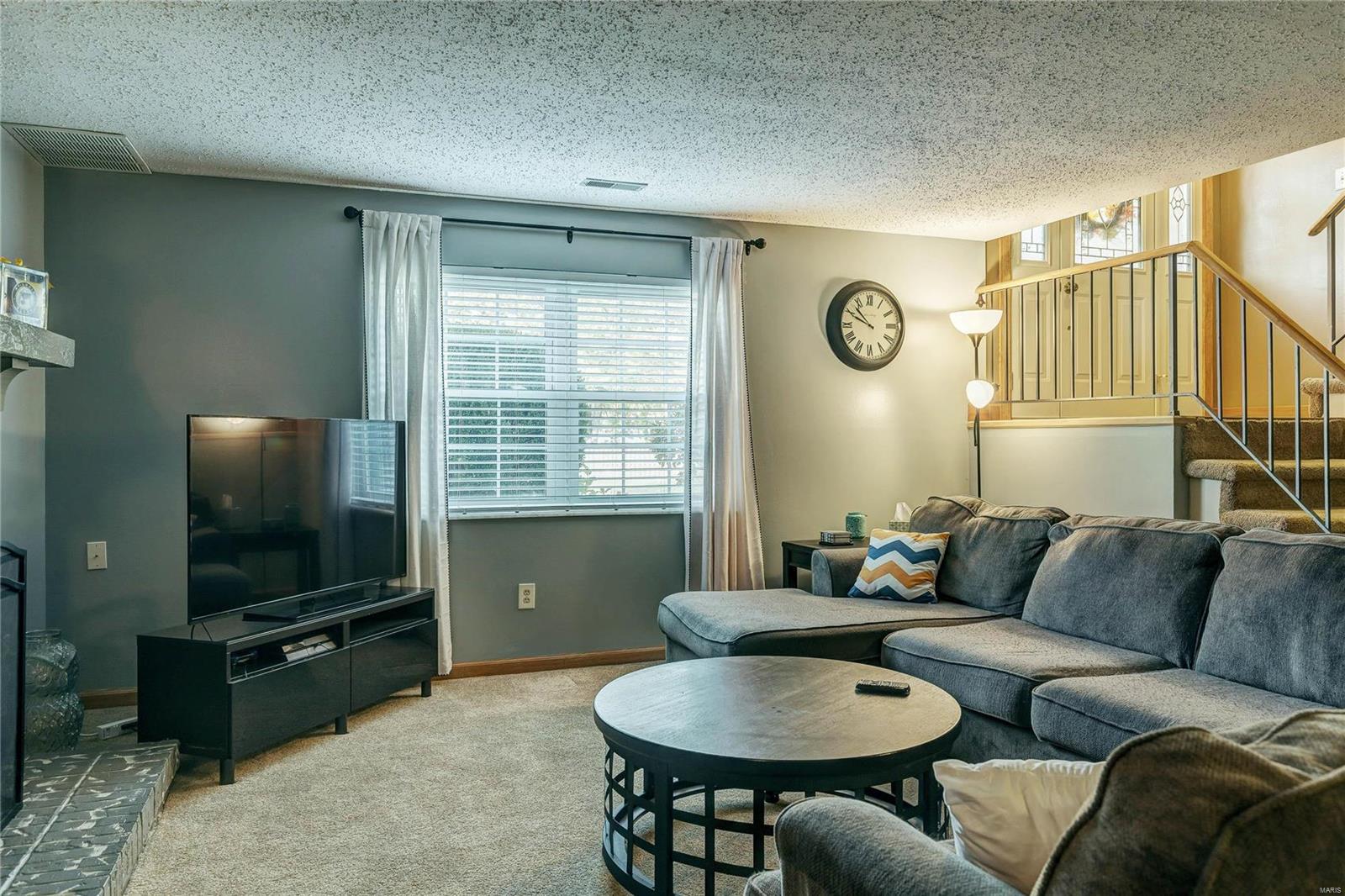 Westbrooke 2 - Residential