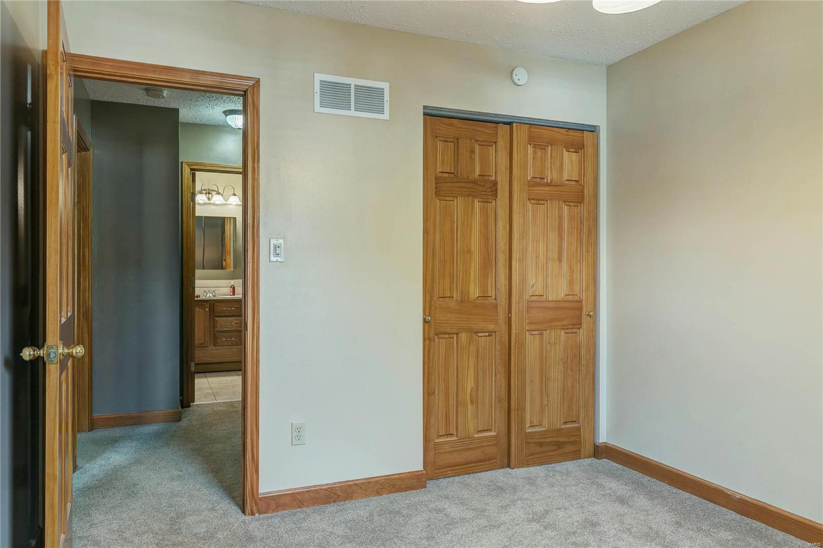 Westbrooke 2 - Residential