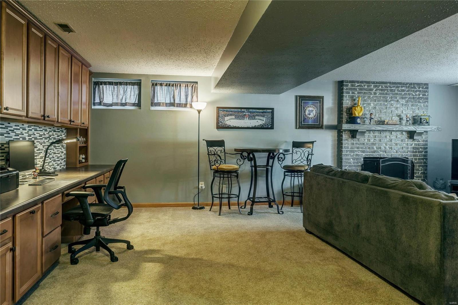 Westbrooke 2 - Residential