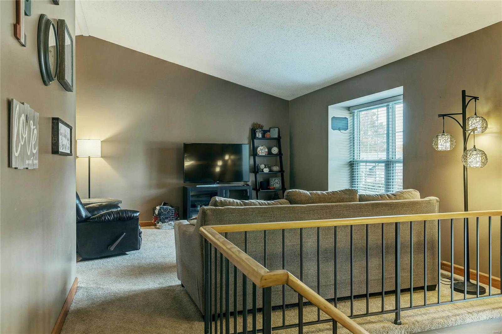 Westbrooke 2 - Residential