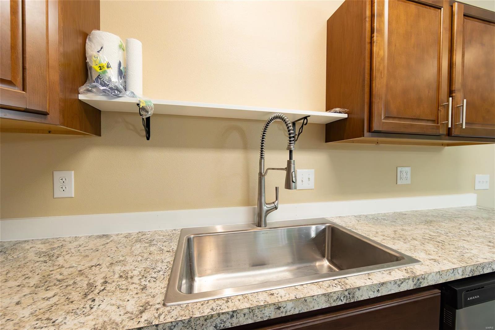 WAYNE-DALE SD - Residential