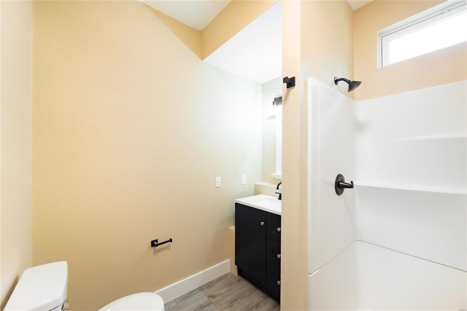 WAYNE-DALE SD - Residential