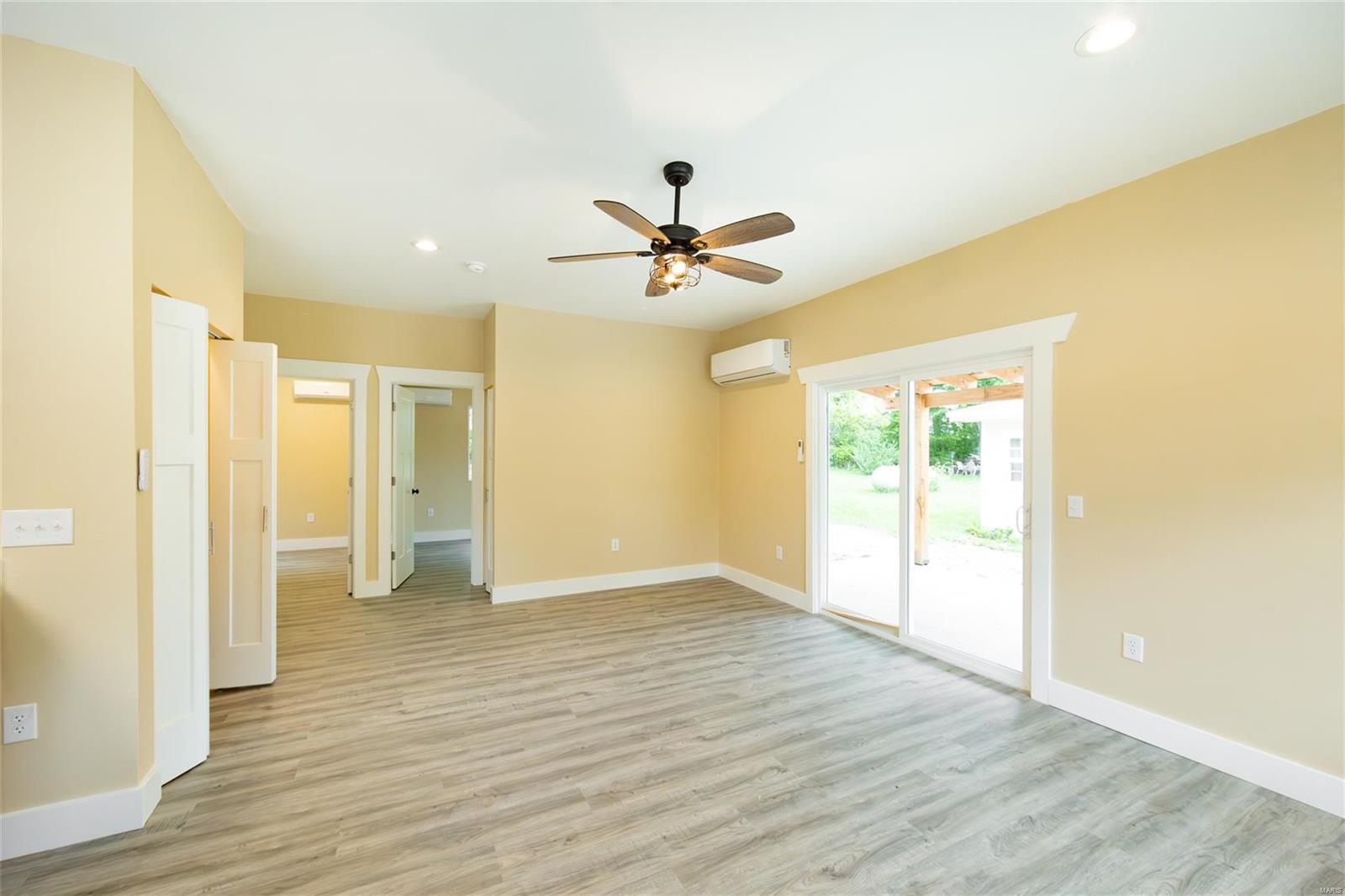 WAYNE-DALE SD - Residential