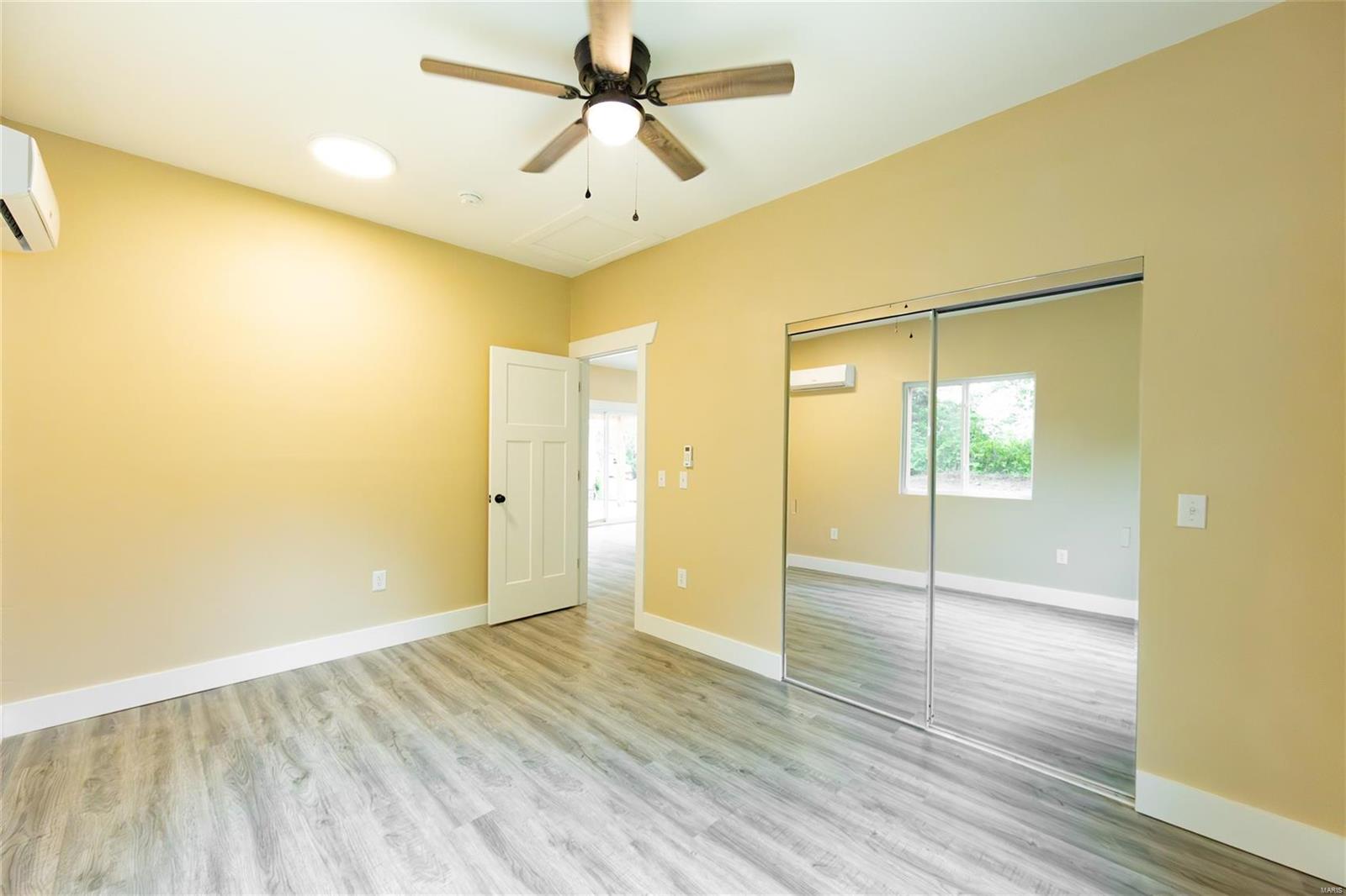 WAYNE-DALE SD - Residential