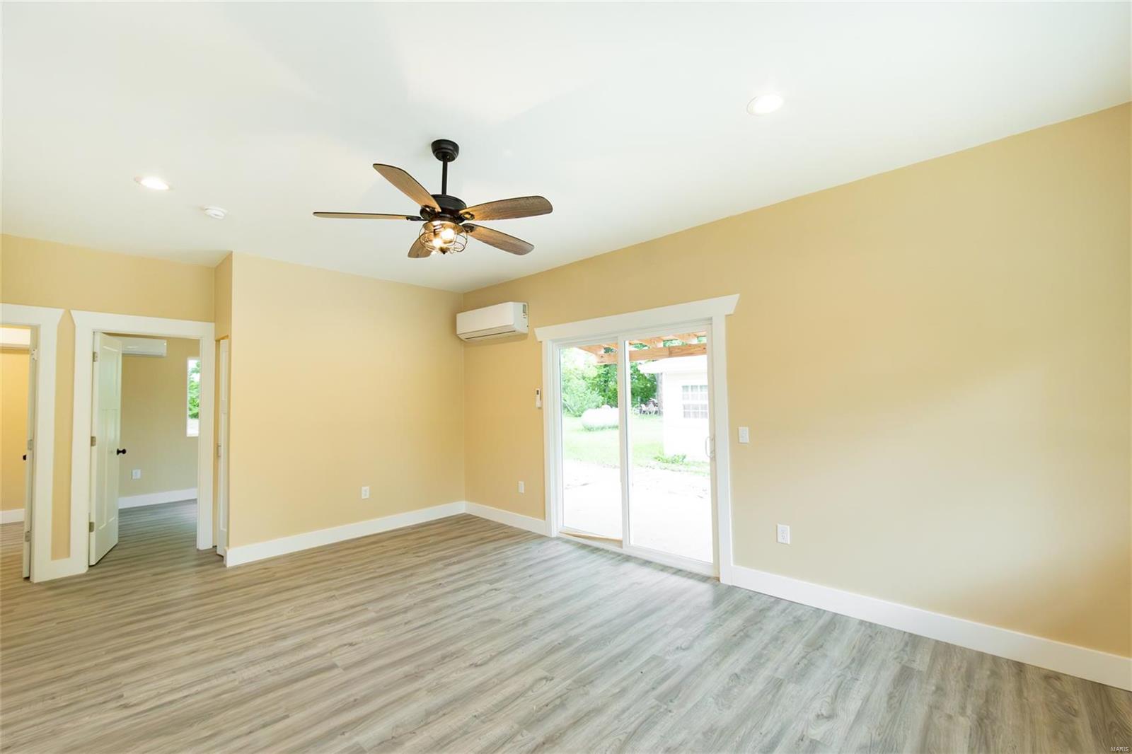 WAYNE-DALE SD - Residential