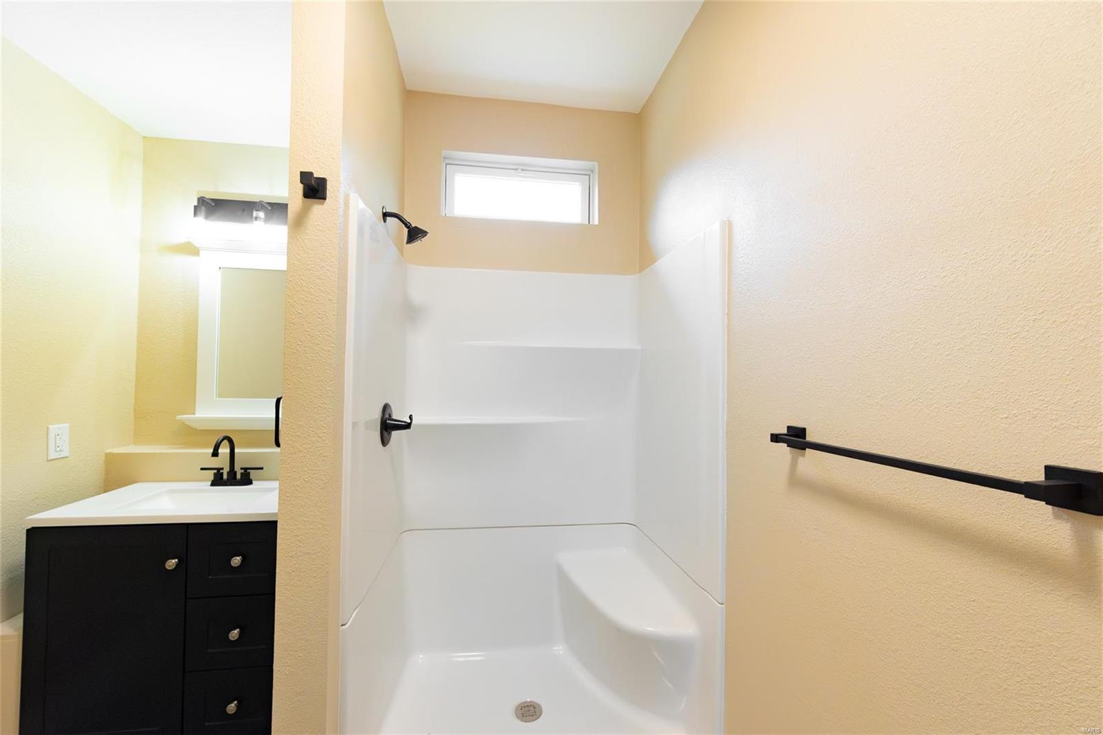 WAYNE-DALE SD - Residential