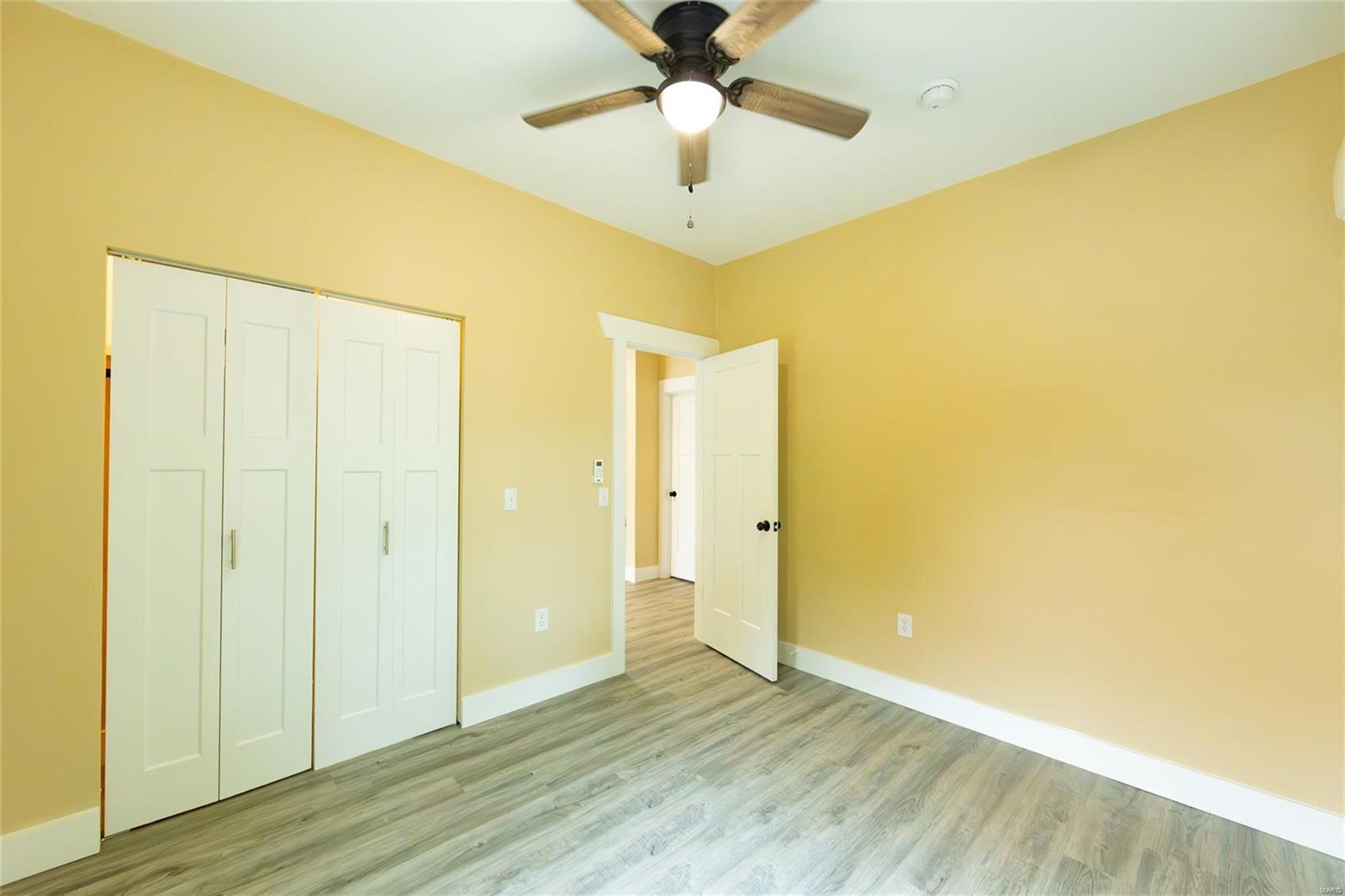 WAYNE-DALE SD - Residential