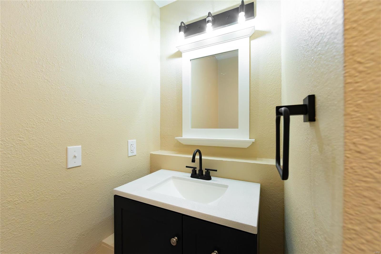 WAYNE-DALE SD - Residential