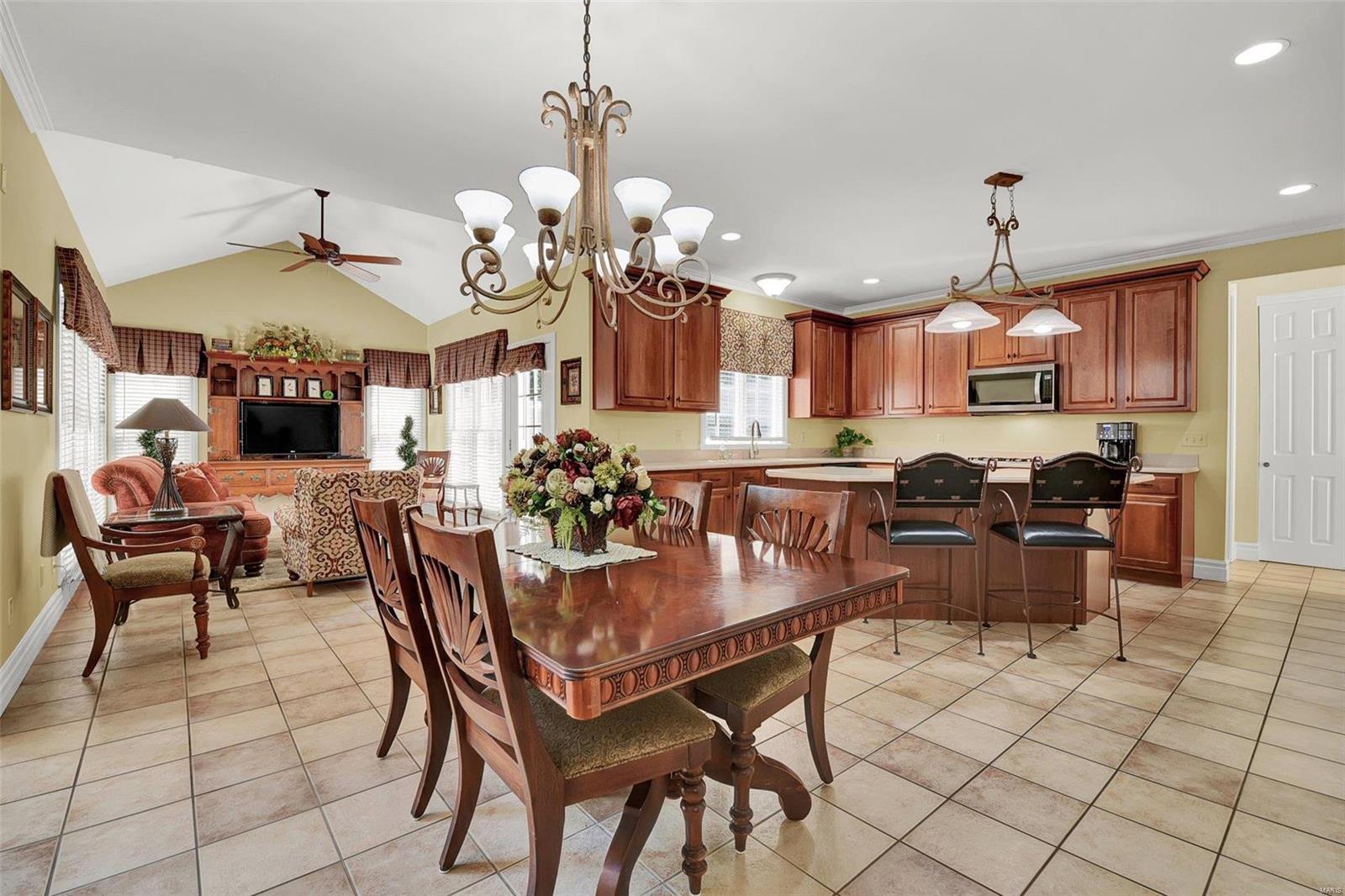 Wyndemere - Residential