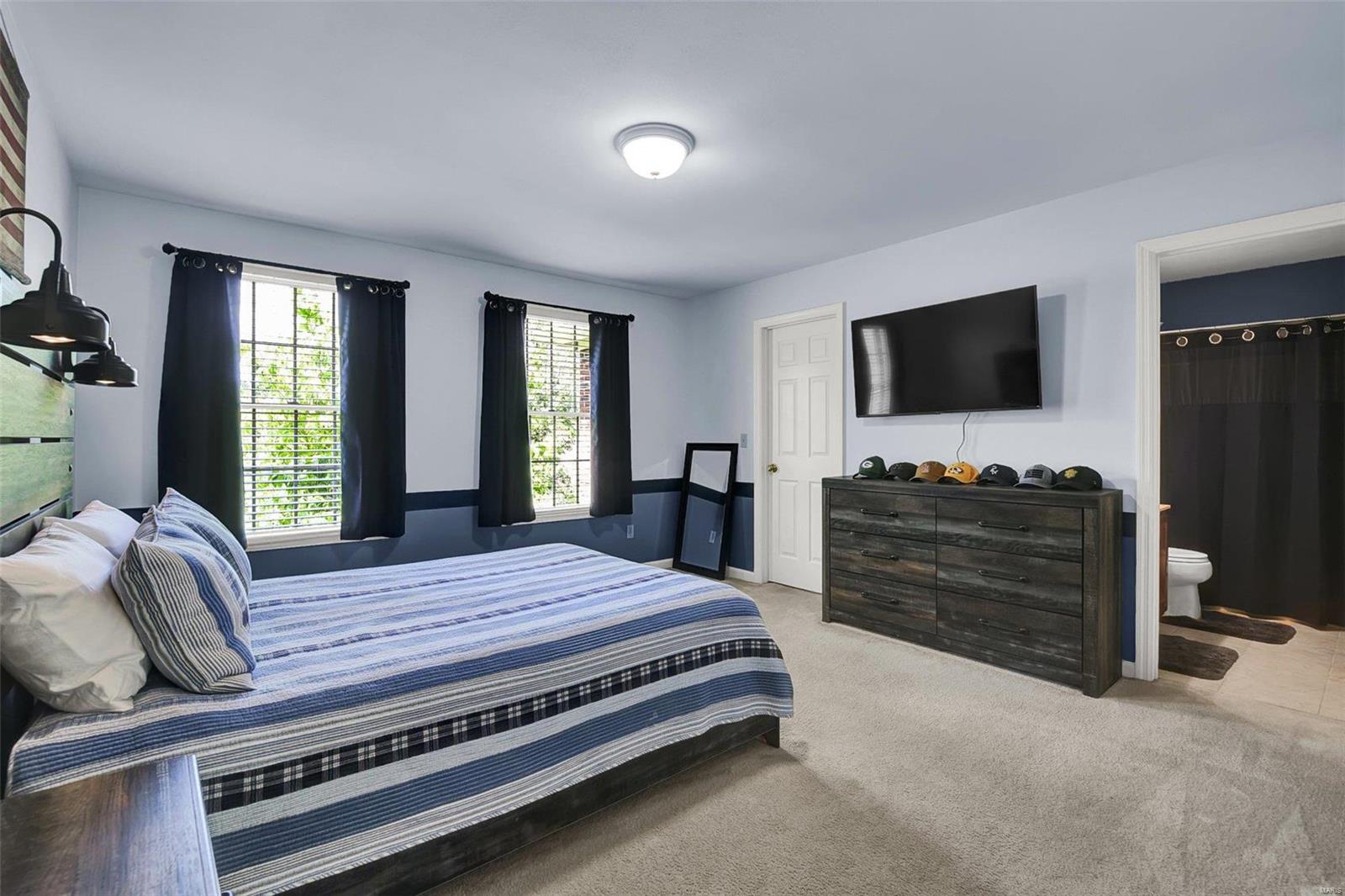 Wyndemere - Residential