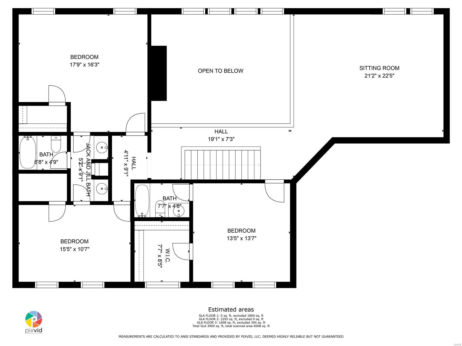 Wyndemere - Residential