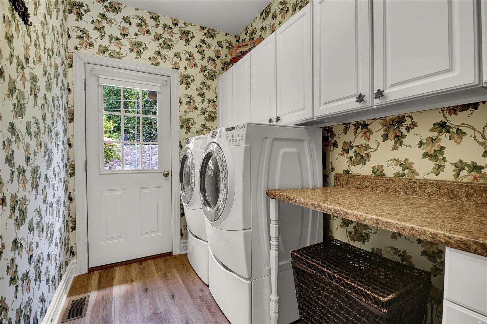 Wyndemere - Residential