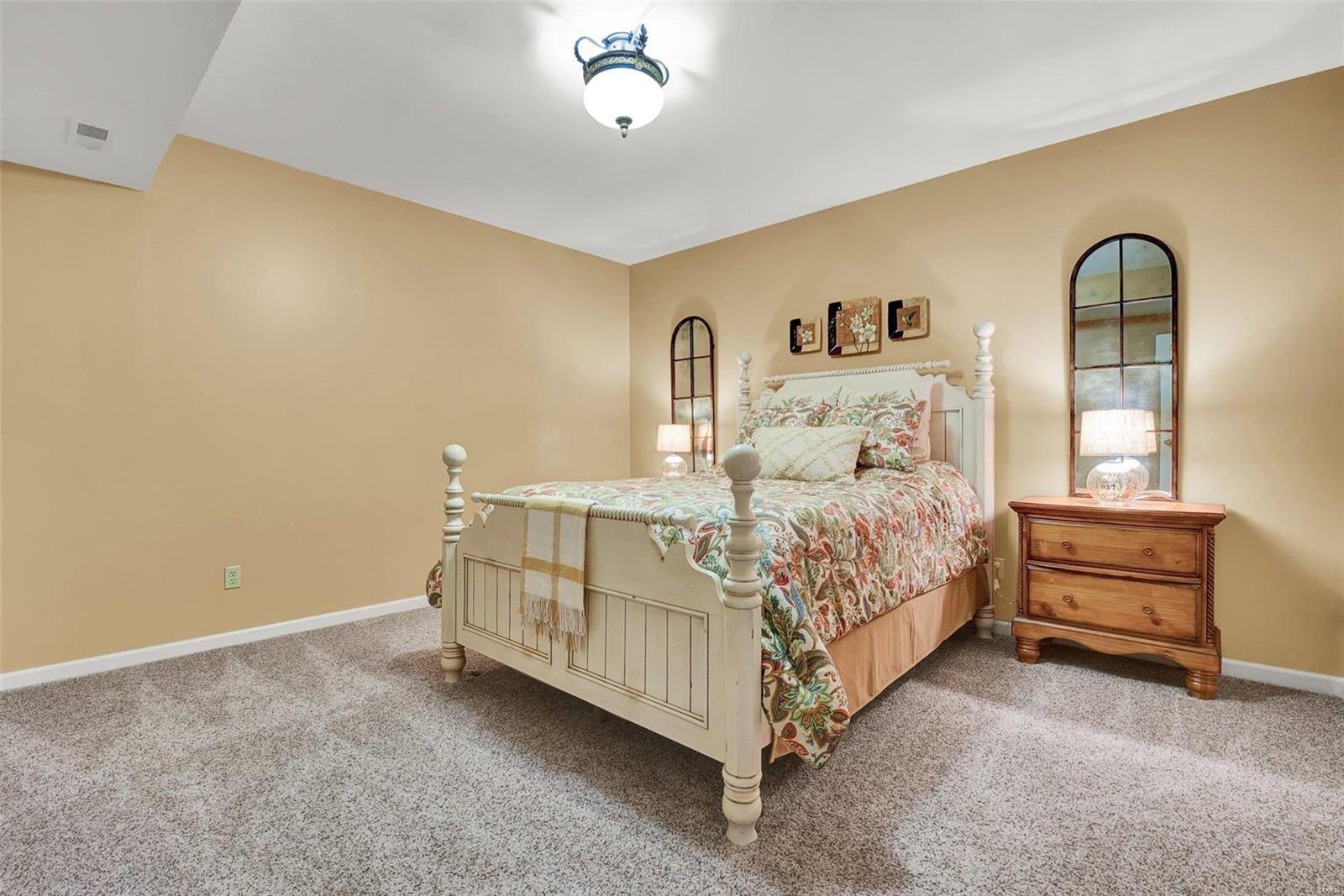 Wyndemere - Residential