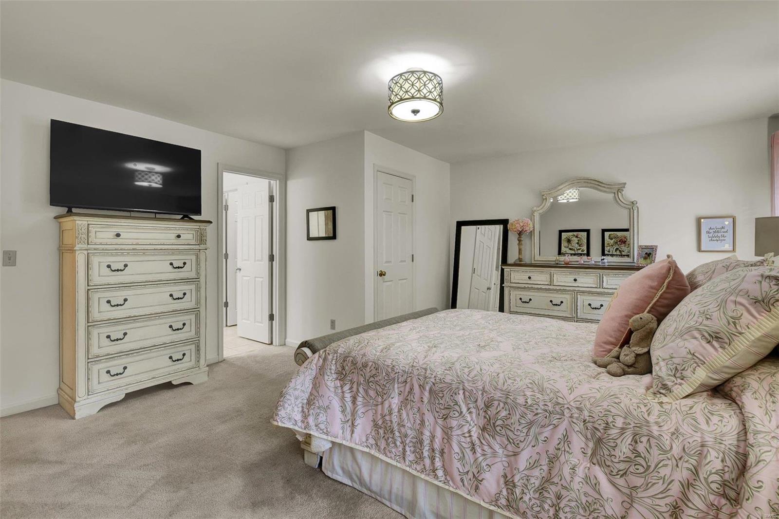 Wyndemere - Residential