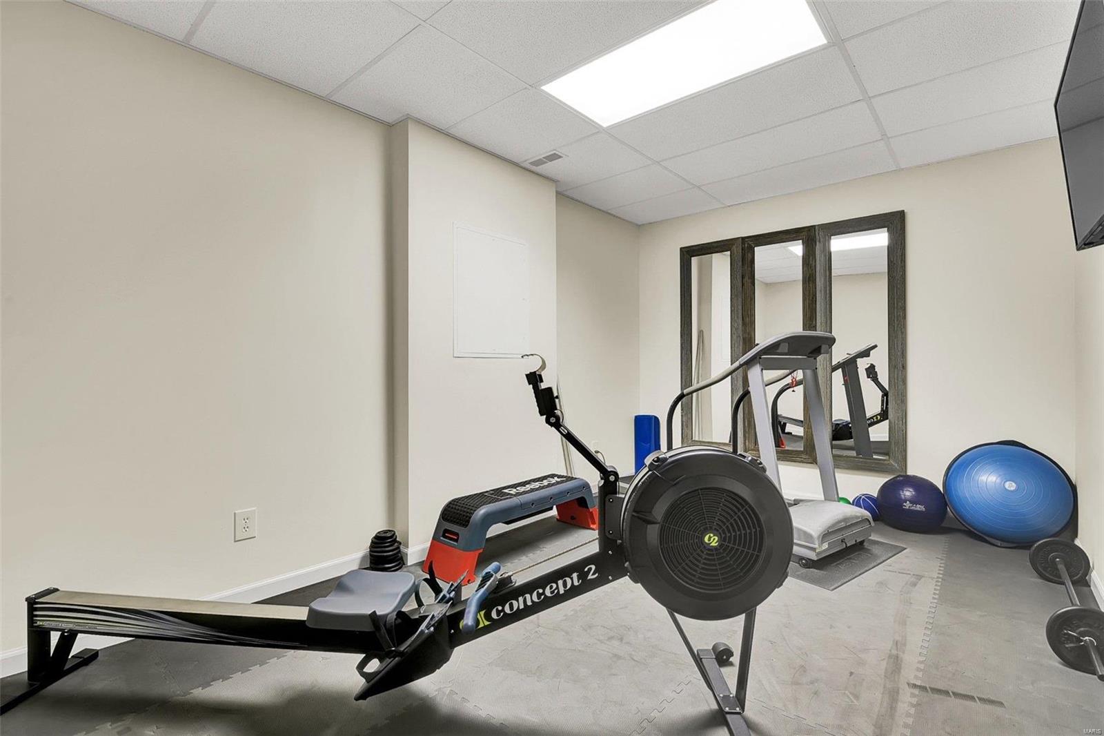 Wyndemere - Residential