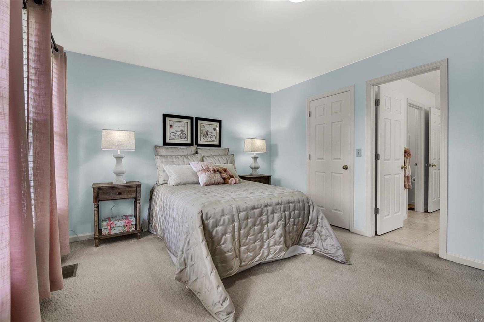 Wyndemere - Residential