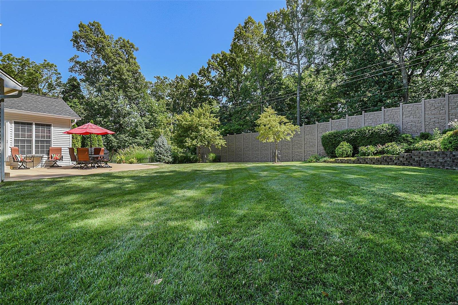 Wyndemere - Residential