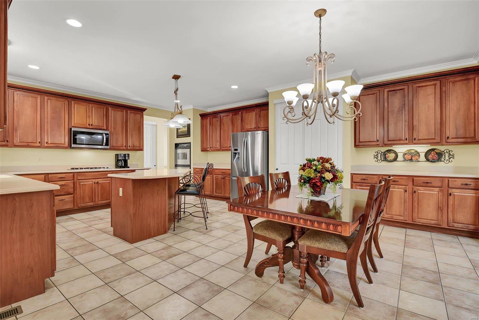 Wyndemere - Residential